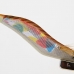 LEMAR MONSTER 2.5 BROWN ( CASTANHO )